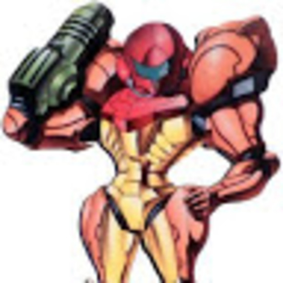 Meet your Posher, John - Picture 1 of 1